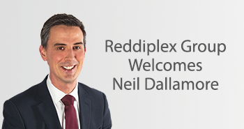 Neil Dallmore Featured Image