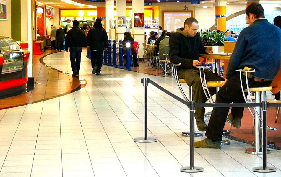News_image_Q-management_951x600