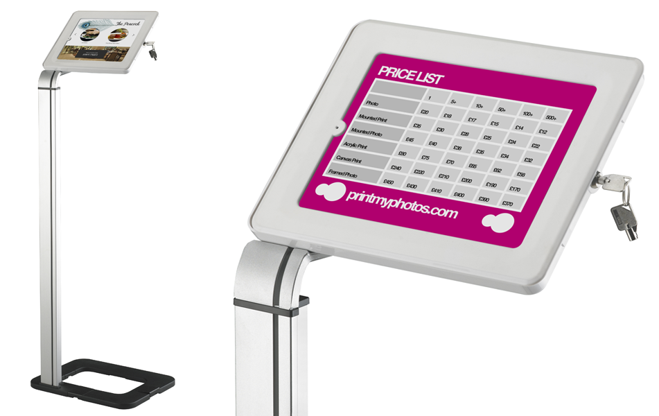 News_image_Tablet_Holder_950x600