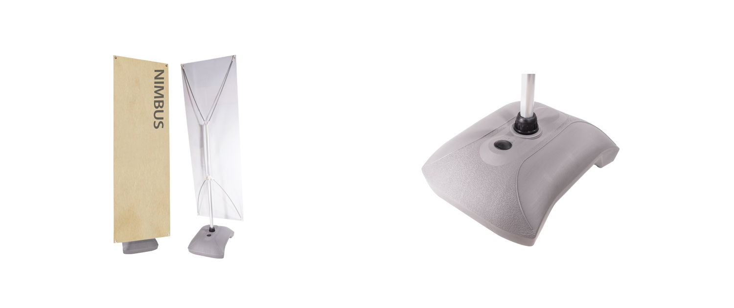 Nimbus-Outdoor-Banner