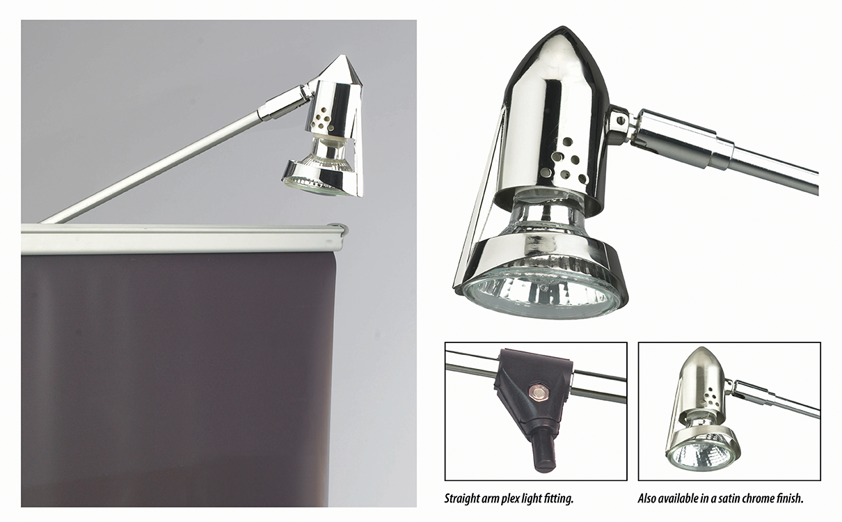 Omega-It-So-Easy-Blog-Accesorise-Lights Omega Lights
