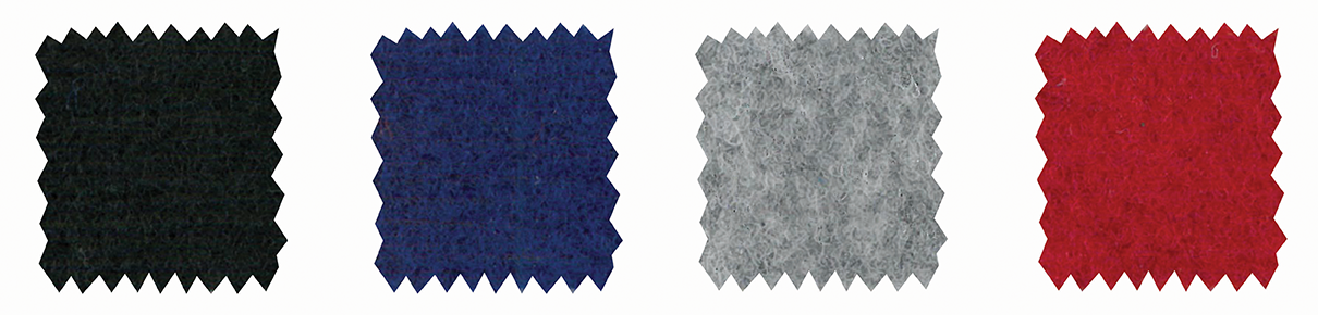 Omega-It-So-Easy-Blog-Fabric-Colours Omega Fabric Colours
