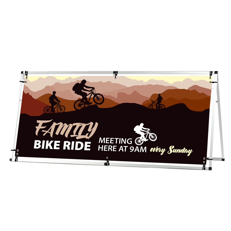 Outdoor-A-Banner-Product Outdoor A Banner