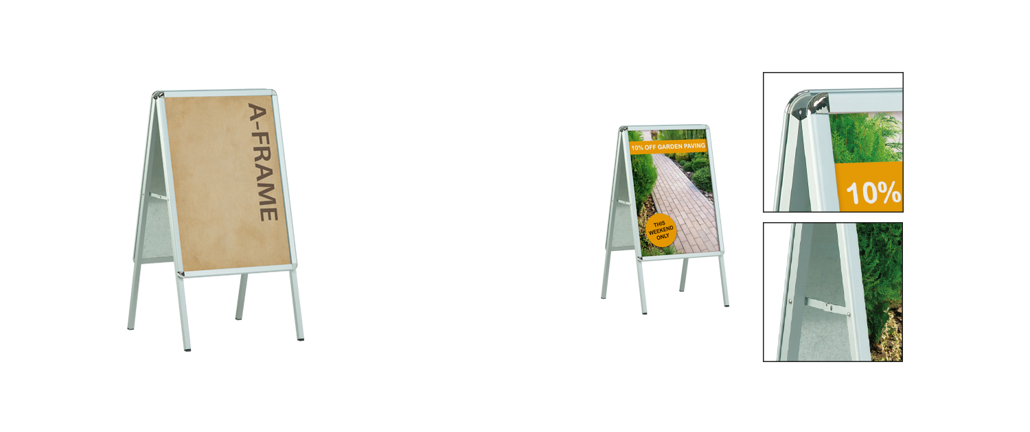 Pavement-Signs-A-Frame-Sign a frame header