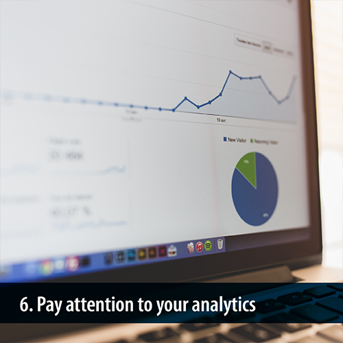 Pay-attention-to-your-analytics Pay-attention-to-your-analytics