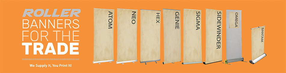 Roller-Banner-Blog-Header Roller Banners Blog
