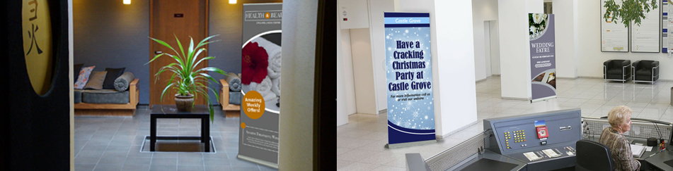 Roller-Banner-Blog-Image