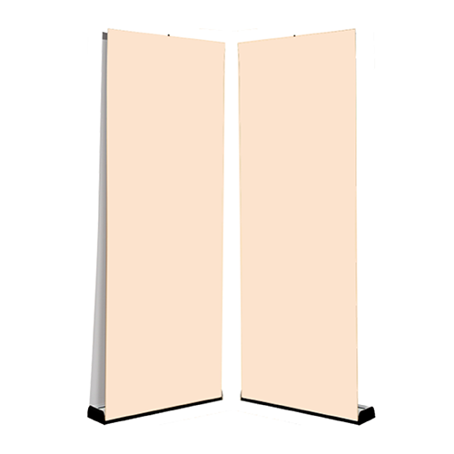 Sidewinder Mirrored