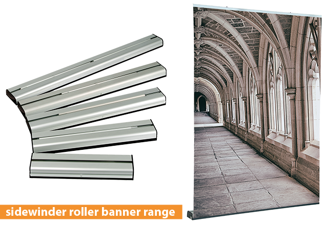 Sidewinder-Roller-Banner-Range