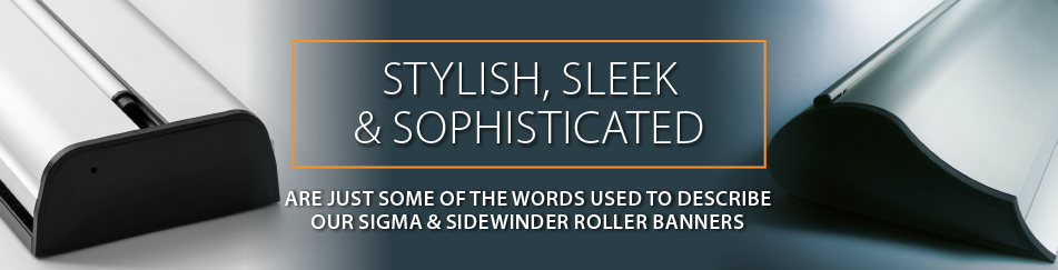 Sigma-&-Sidewinder-Blog-Header