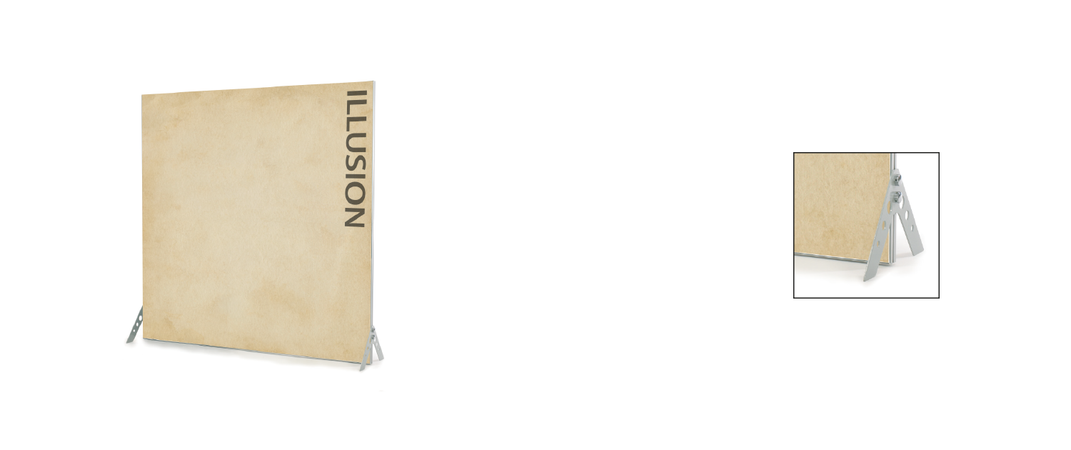 Static-Banners-Illusion Illusion Static Banner