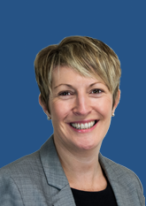 Teresa Humphries