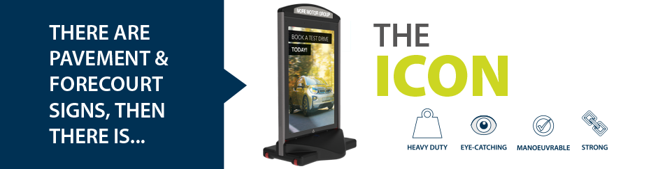 The-High-Impact-Icon-Sign-Blog-Header Icon blog header