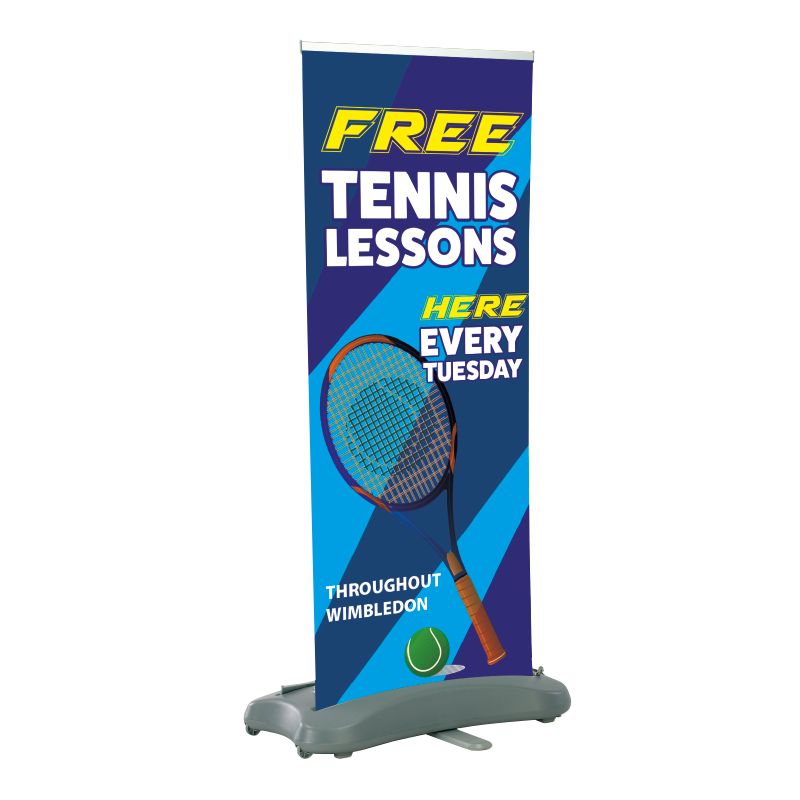 Typhoon-Outdoor-Banner-Product