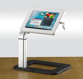 Universal-Tablet-Holder-Desktop