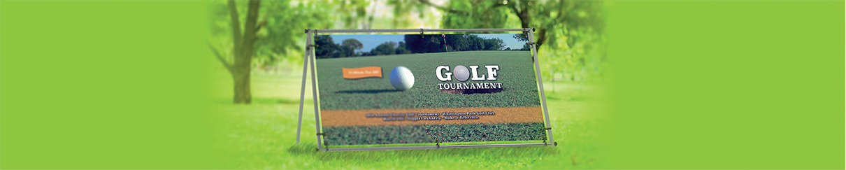 Vision-Blog-Header Vision Blog Header