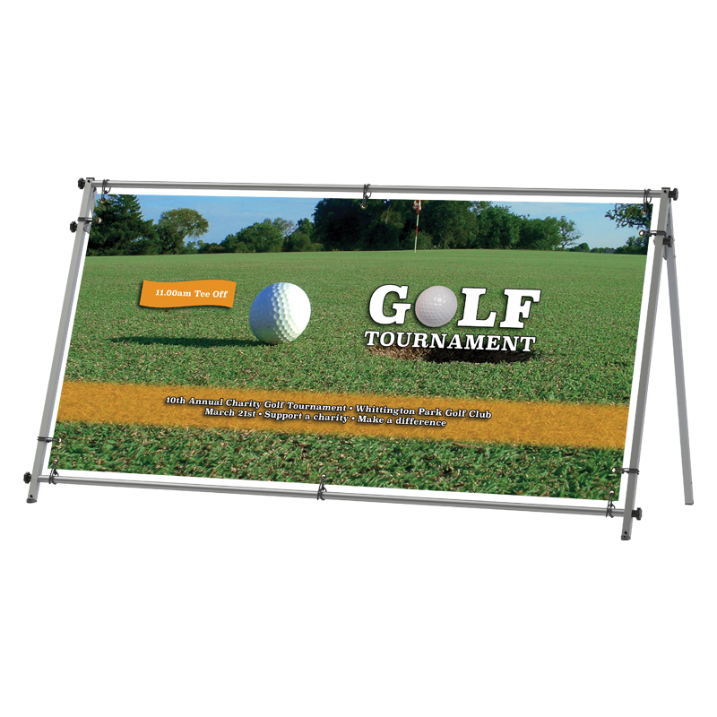 Vision-Outdoor-Banner-Product Vision Outdoor Banner