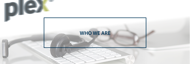 Who-we-are about us image