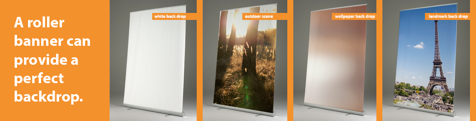 Wide-Format-Roller-Banners-Blog