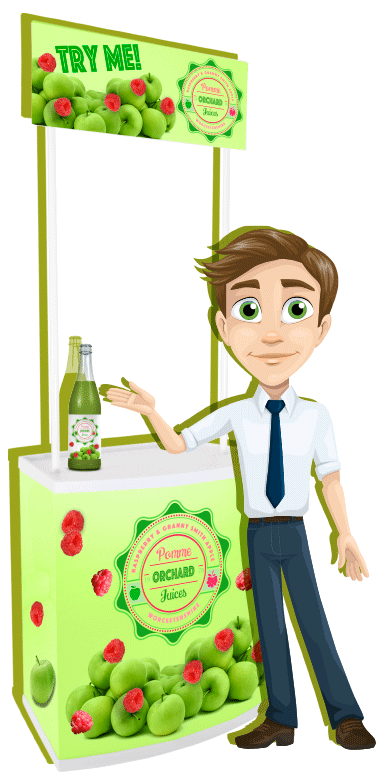animated_001