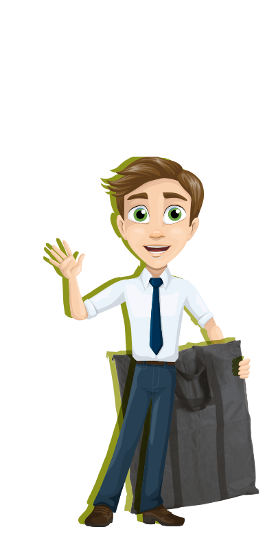 animated_004