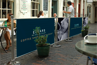 cafe-barriers-restaurant
