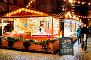 chalkboard-festive-market