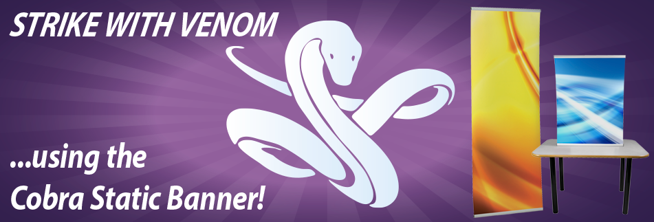 cobra-blog-banner Cobra Blog Banner