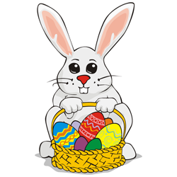 easter-bunny easter bunny blog