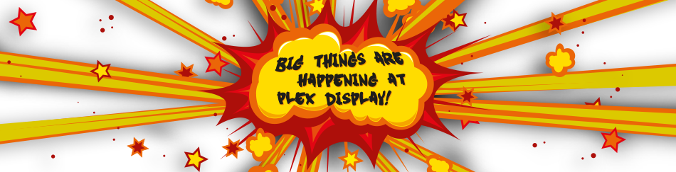 explosion_blog_header_950_243