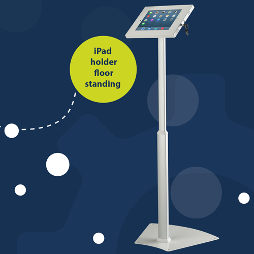 floor_standing_telescopic_500x500