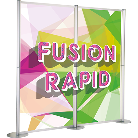 Fusion