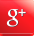 Google Plus