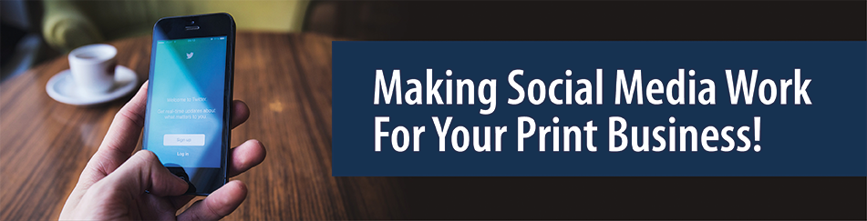 headerSocialMedia headerSocialMedia