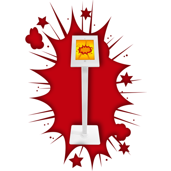 iPAD_01_EXPLOSION_600