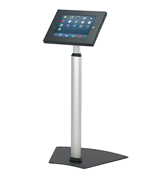 iPad-holder ipad holder