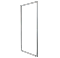 illusion-assembled-frame