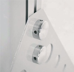 illusion-step-6