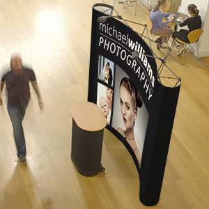 insitu pop up systems