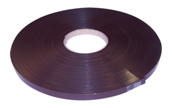 mag_tape_350