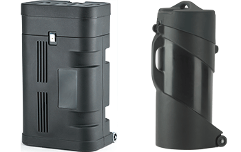 meteor_and_comet_case_350
