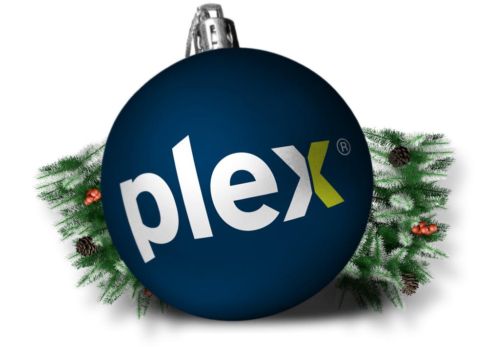 plex_bauble4