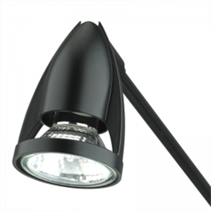 polaris polaris light