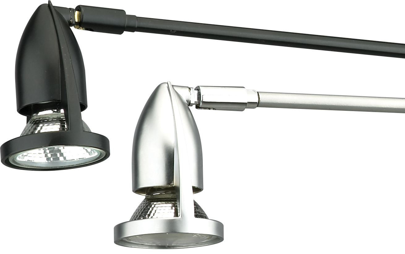 polaris_2_black_silver_350