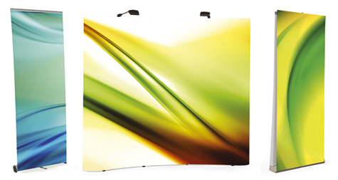 pop-up-and-banners pop up banners