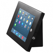 tablet_220