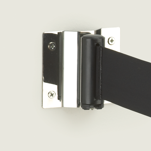 wall_Bracket_500